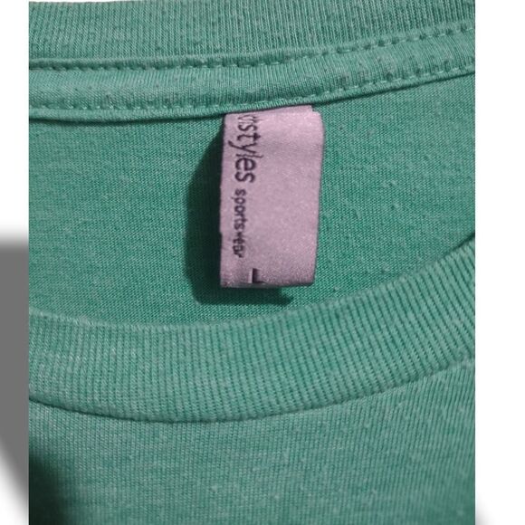 Steamboat Colorado tshirt - Picture 4 of 4